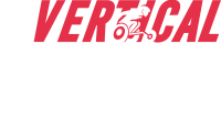 Asset 1 PNG - transparent